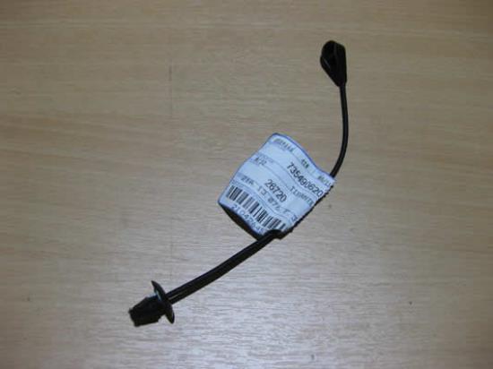 735490620 Hoedenplank koord