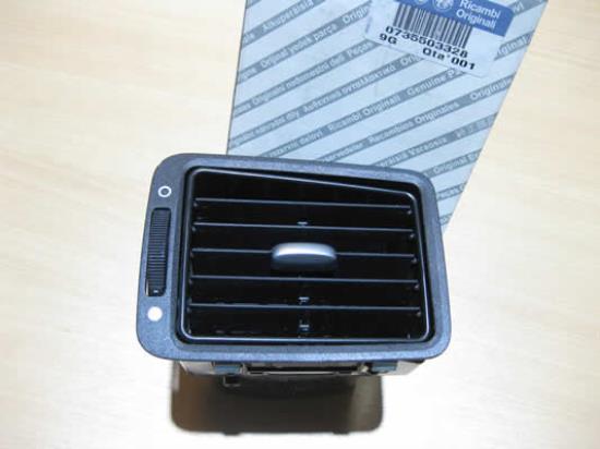 735503328 Venturi rechts