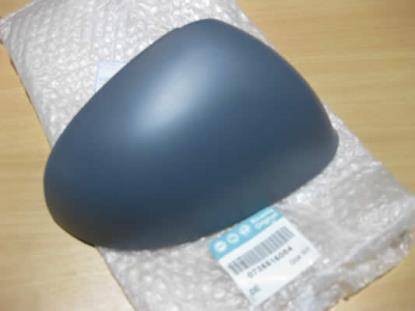 735516084 Spiegelkap rechts