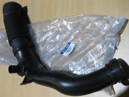 1485369080 Lucht slang