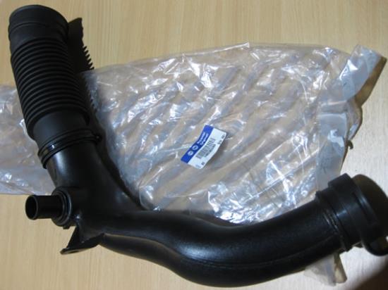 1485369080 Lucht slang