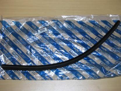 1485574080 Raamlijst links