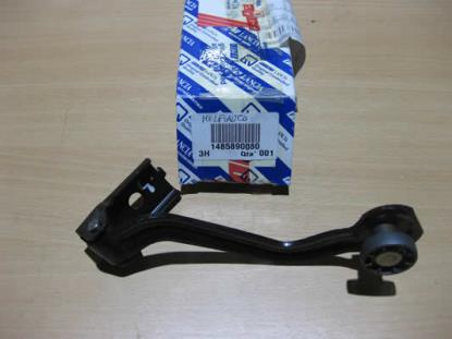 1485890080 Deurgeleider rechts