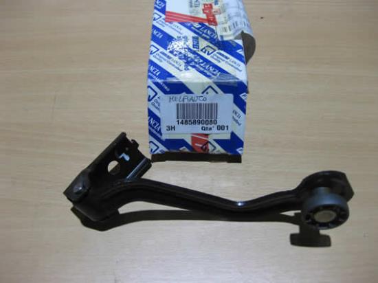 1485890080 Deurgeleider rechts