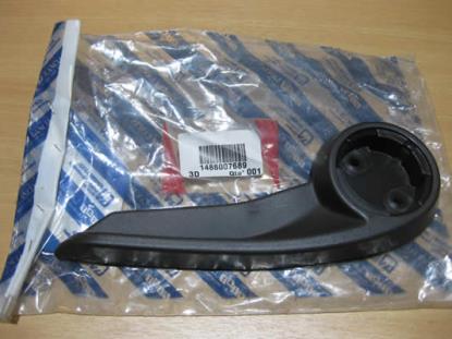 1486007689 Hendel links