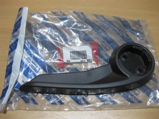 1486007689 Hendel links