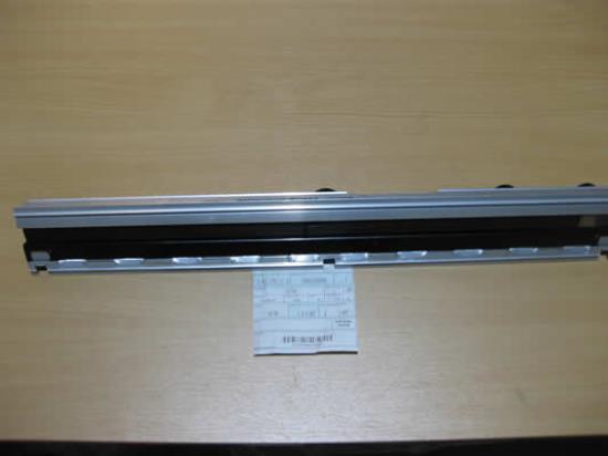 1486182080 Geleiding rechts