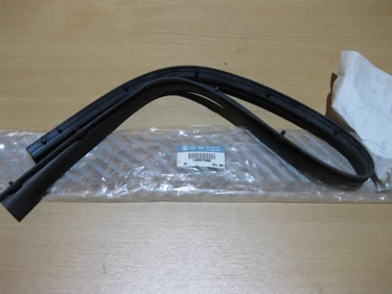 1486572080 Deur rubber