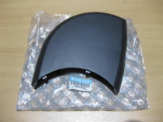 1486578689 Sierstuk rechts