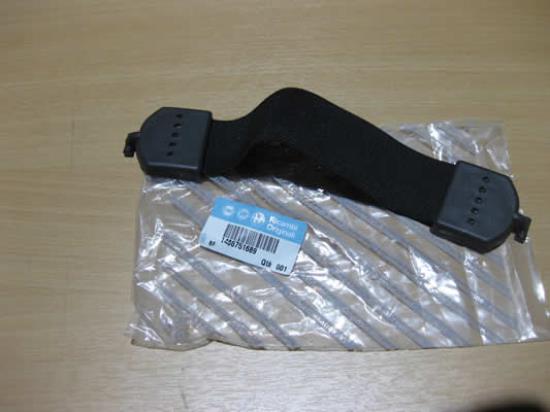 1486751689 Borg riem