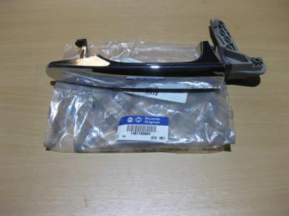 1487185684 Deurgreep