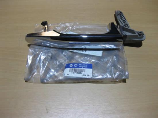 1487185684 Deurgreep