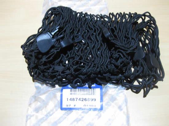 1487426899 Bagagenet