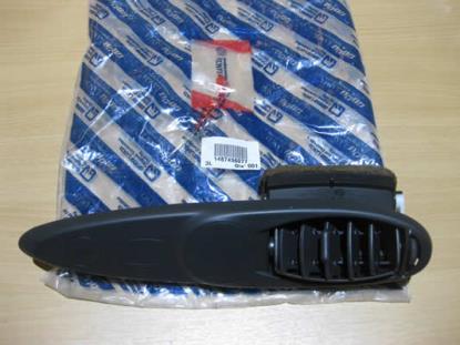 1487456077 Sierstuk rechts