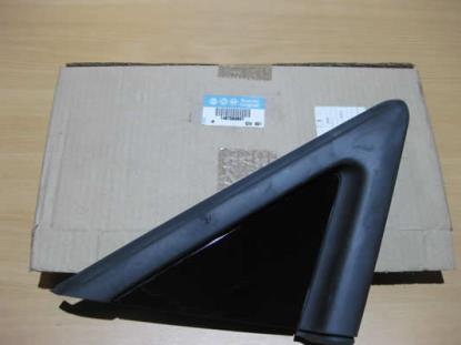 1487589897 Sierstuk rechts