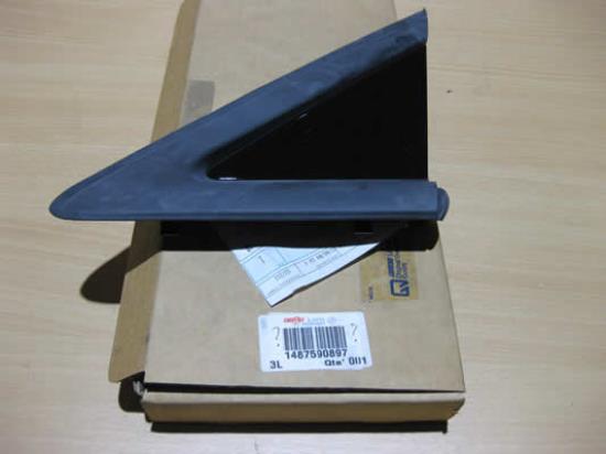 1487590897 Sierstuk links