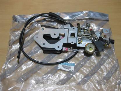 1487740080 Deurslot links