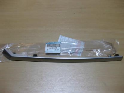 1487816679 Sierstrip