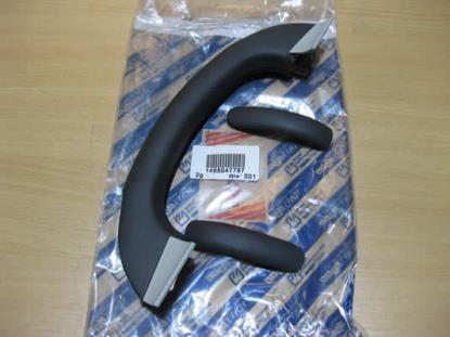 1488047797 Deurgreep rechts