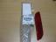 1488391080 Reflector links