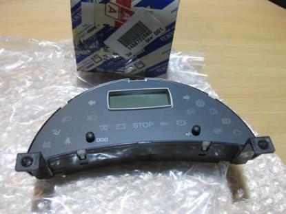 1488702080 Instrumentenpaneel