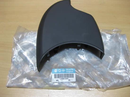 1488802689 Sierstuk recht