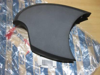 1488803689 Sierstuk links