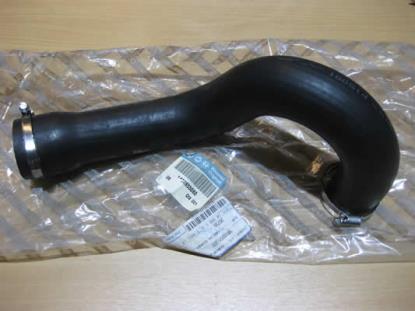 1488855080 Intercooler slang