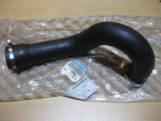 1488855080 Intercooler slang