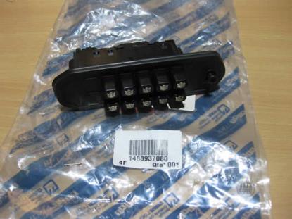 1488937080 Schuifdeur contact