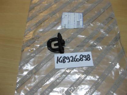 1489260898 Haak zongordijn