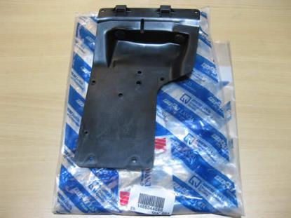 1489344080 Steun links