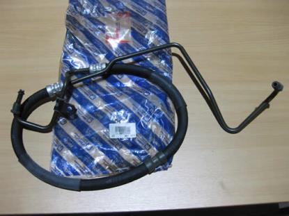 1489617080 Leiding stuurbekrachtiging