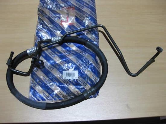 1489617080 Leiding stuurbekrachtiging