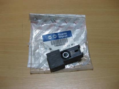 1490426080 Airbag sensor