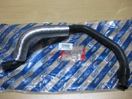 1490967080 Koelslang