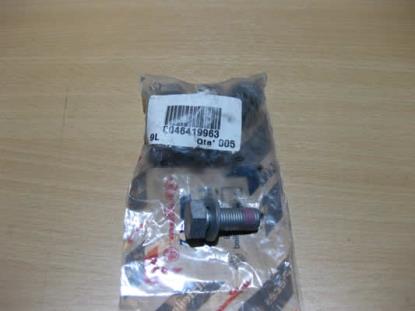 46419963 Bout remklauw