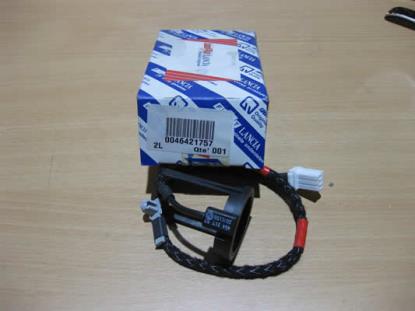 46421757 Antenne ring