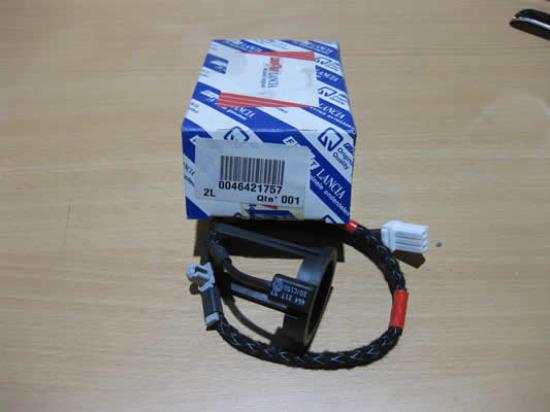 46421757 Antenne ring