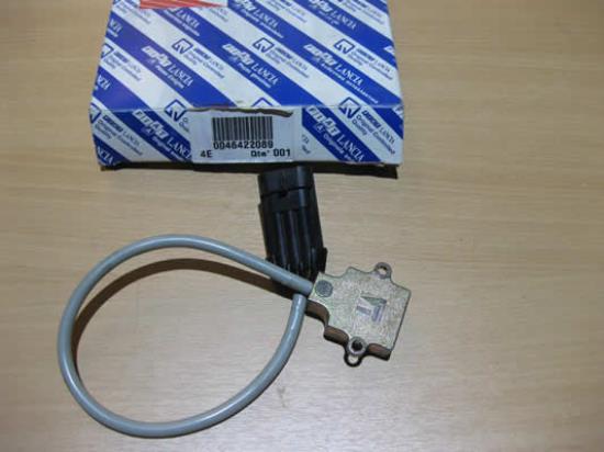 46422089 Sensor