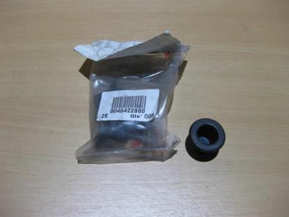 46422880 Plug