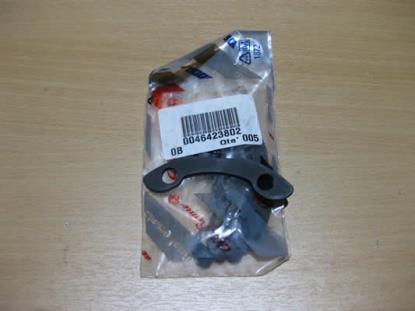 46423802 Plaatje links