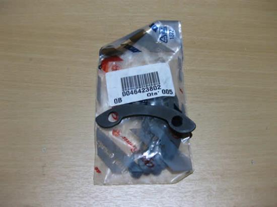 46423802 Plaatje links