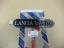 46425788 Embleem LANCIA k 2.4td