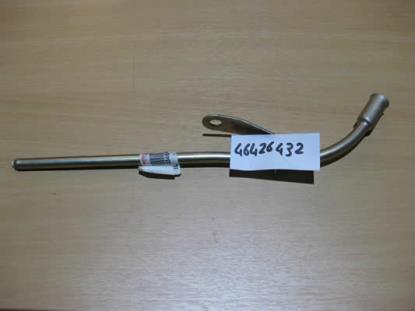 46426432 Pijp