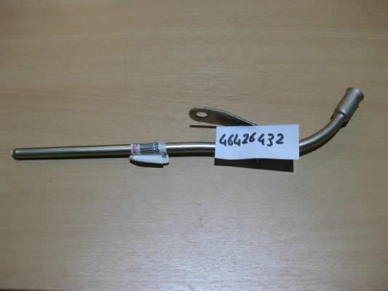 46426432 Pijp