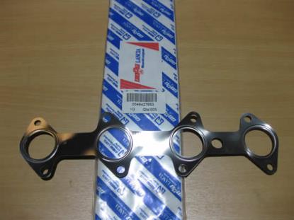 46427653 Pakking uitlaatspruitstuk