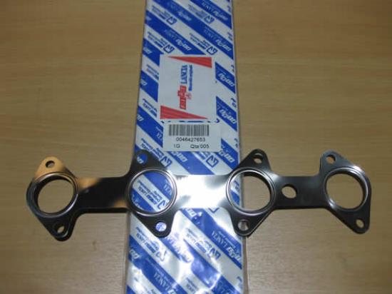 46427653 Pakking uitlaatspruitstuk