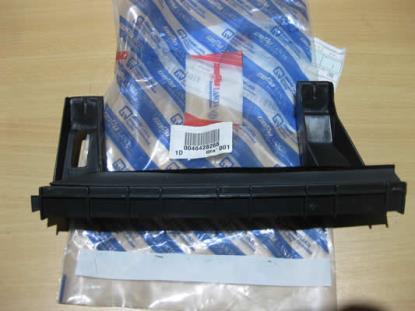 46428268 Profiel links