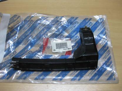 46428416 Profiel links